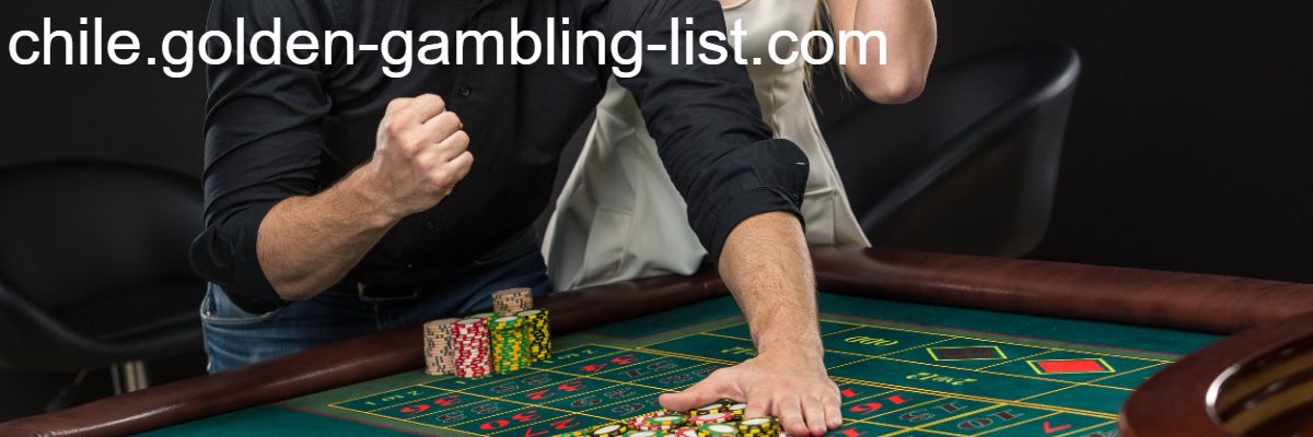 chile.golden-gambling-list.com